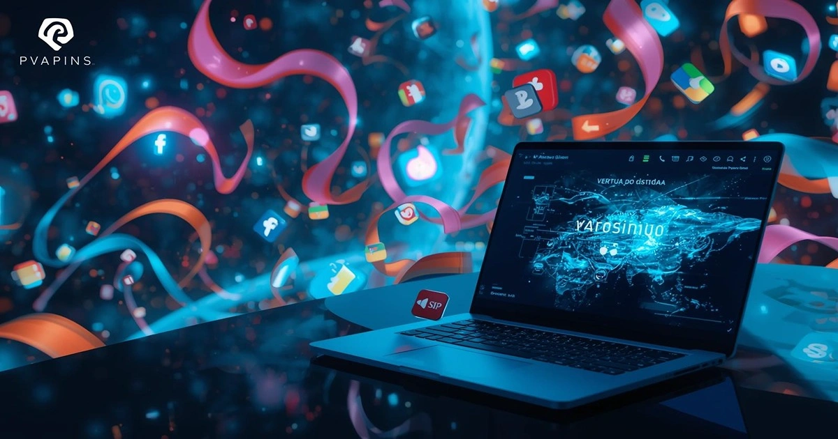 Get Instacart OTP in Ukraine Without SIM | PVAPins