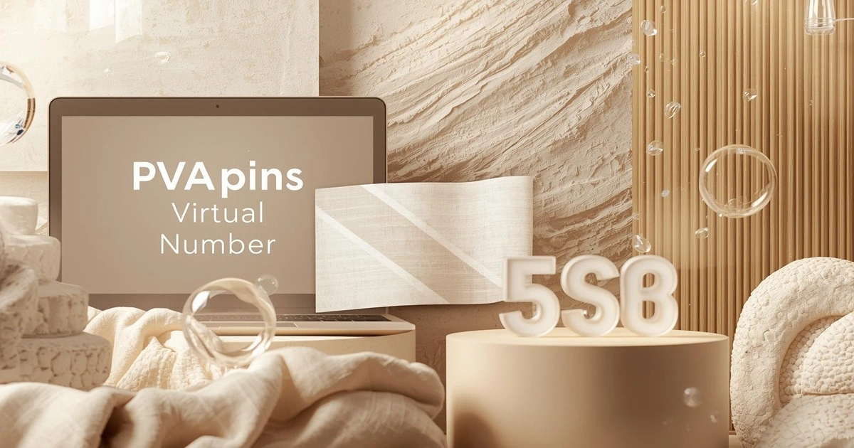 OffGamers Verification Without SIM in Trinidad and Tobago