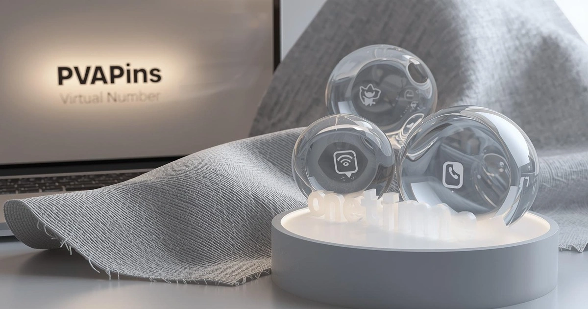 Private DeepSeek OTP Delivery in Togo – Quick & Secure