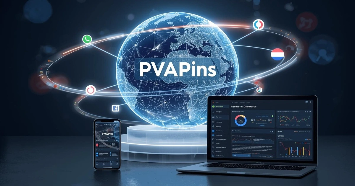 How to Verify CloudChat Without a SIM — Quick Setup in Croatia