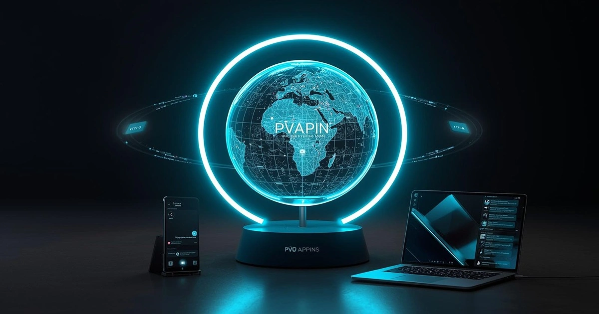 Get a Virtual Number for CloudChat in Bosnia and Herzegovina – Fast OTP