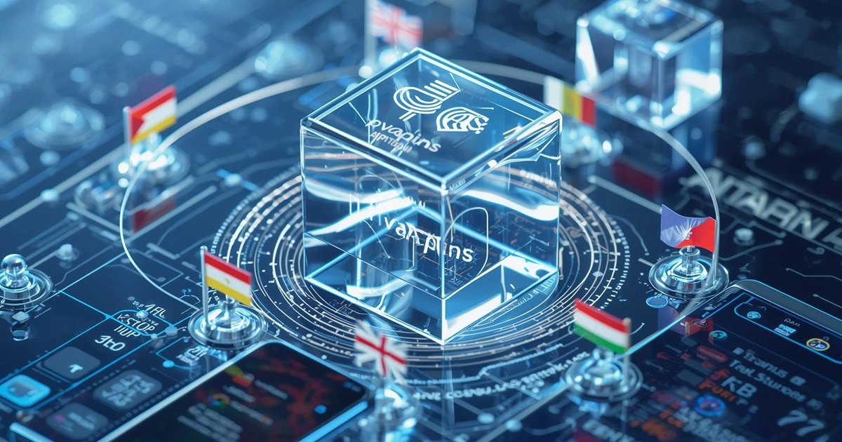 Verify GMX Without SIM in Antigua and Barbuda Instantly