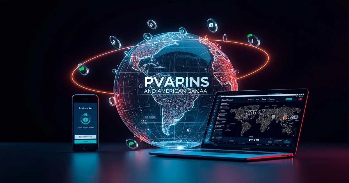 Quick Bunq Verification in American Samoa With Virtual Number