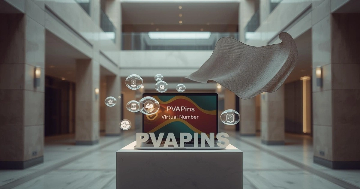 Get Instant Sideline OTP in Tanzania – No SIM Needed