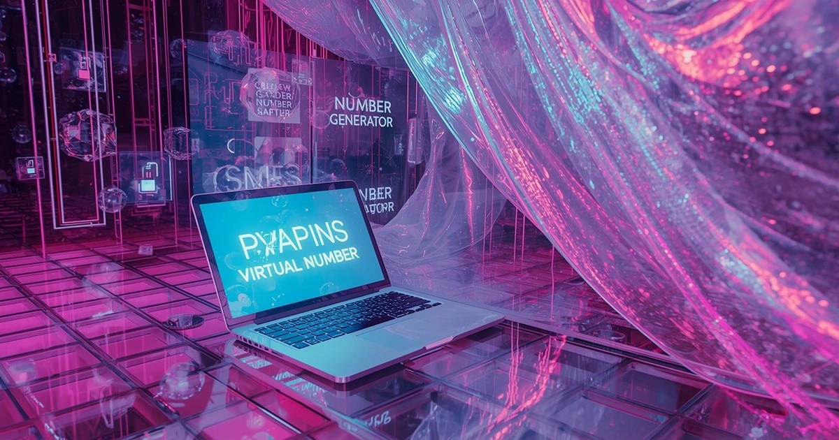 Verify Your OZON Account in Switzerland Online, No SIM Needed