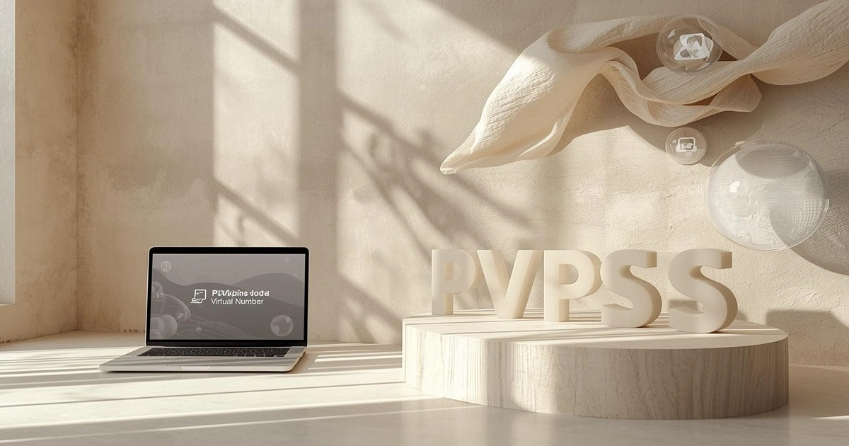 Verify YikYak Without a SIM Fast OTPs in South Sudan