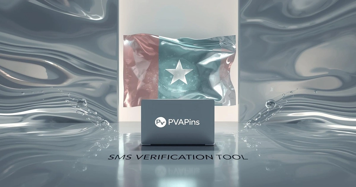 Instant Grailed Verification in Somalia | PVAPins