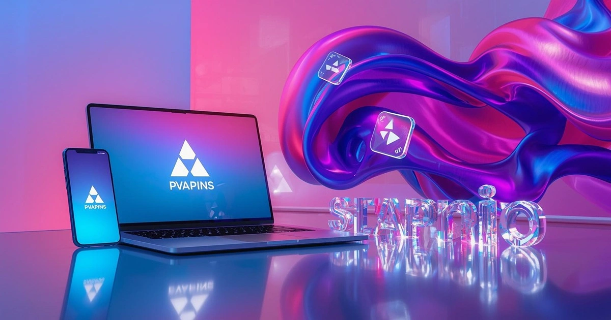 Airbnb Account in Slovenia – Virtual Number Login