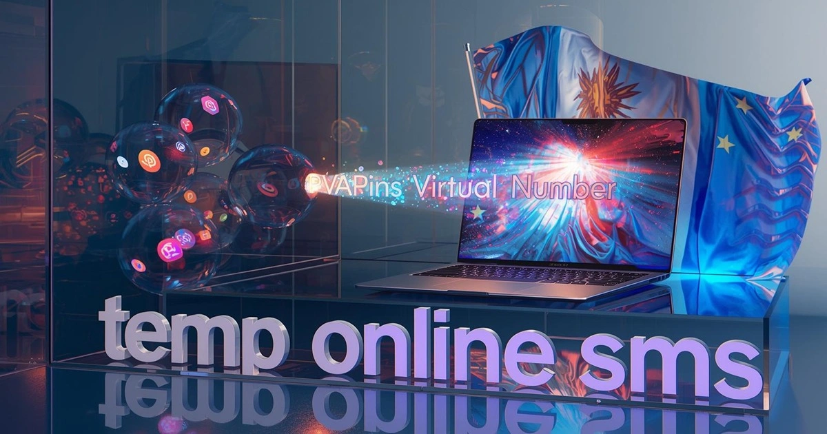 Blackcatcard Account Setup Without SIM Card in Sint Maarten