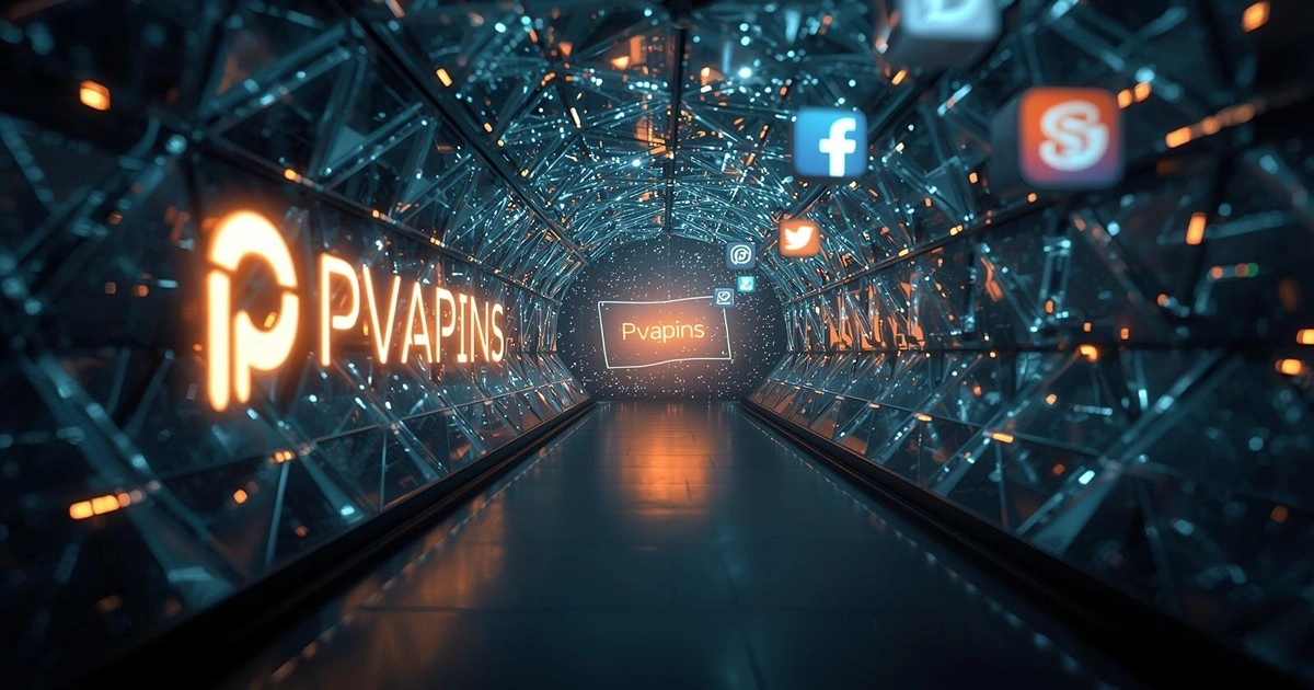 Verify Dana Without SIM Instantly   Available Across Salvador