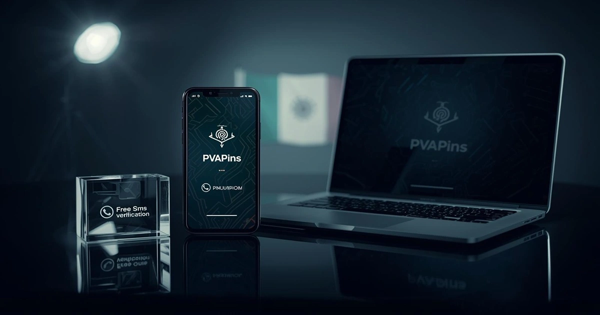 Verify Uphold in Reunion Without SIM Card OTP