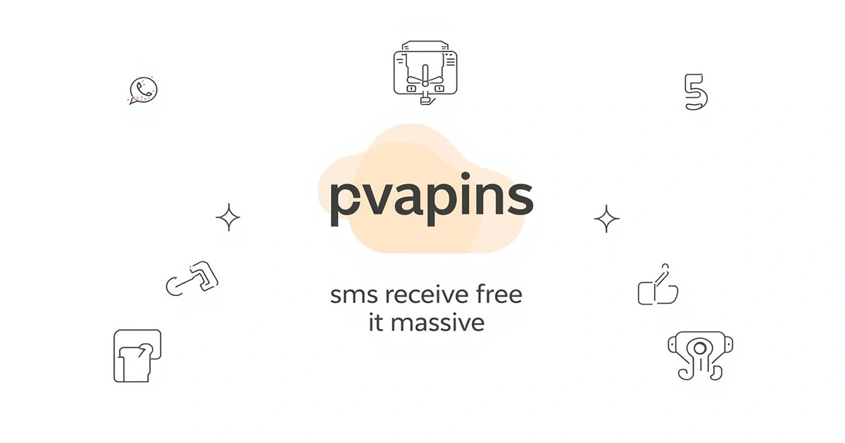 Get Instant Agoda OTP in Qatar – No SIM Needed