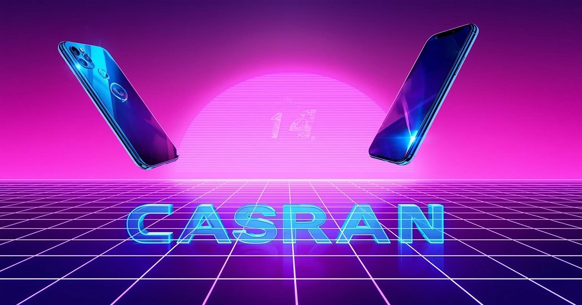 How to Verify Anthropic Without a SIM in Poland Easily