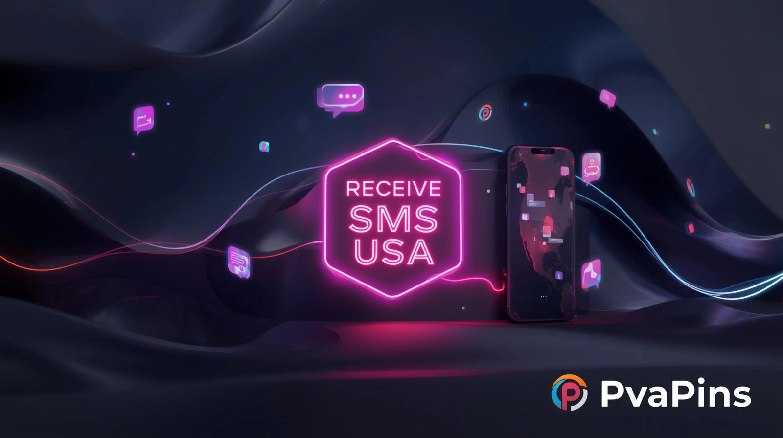 Quick Surveytime Verification in USA With Virtual Number