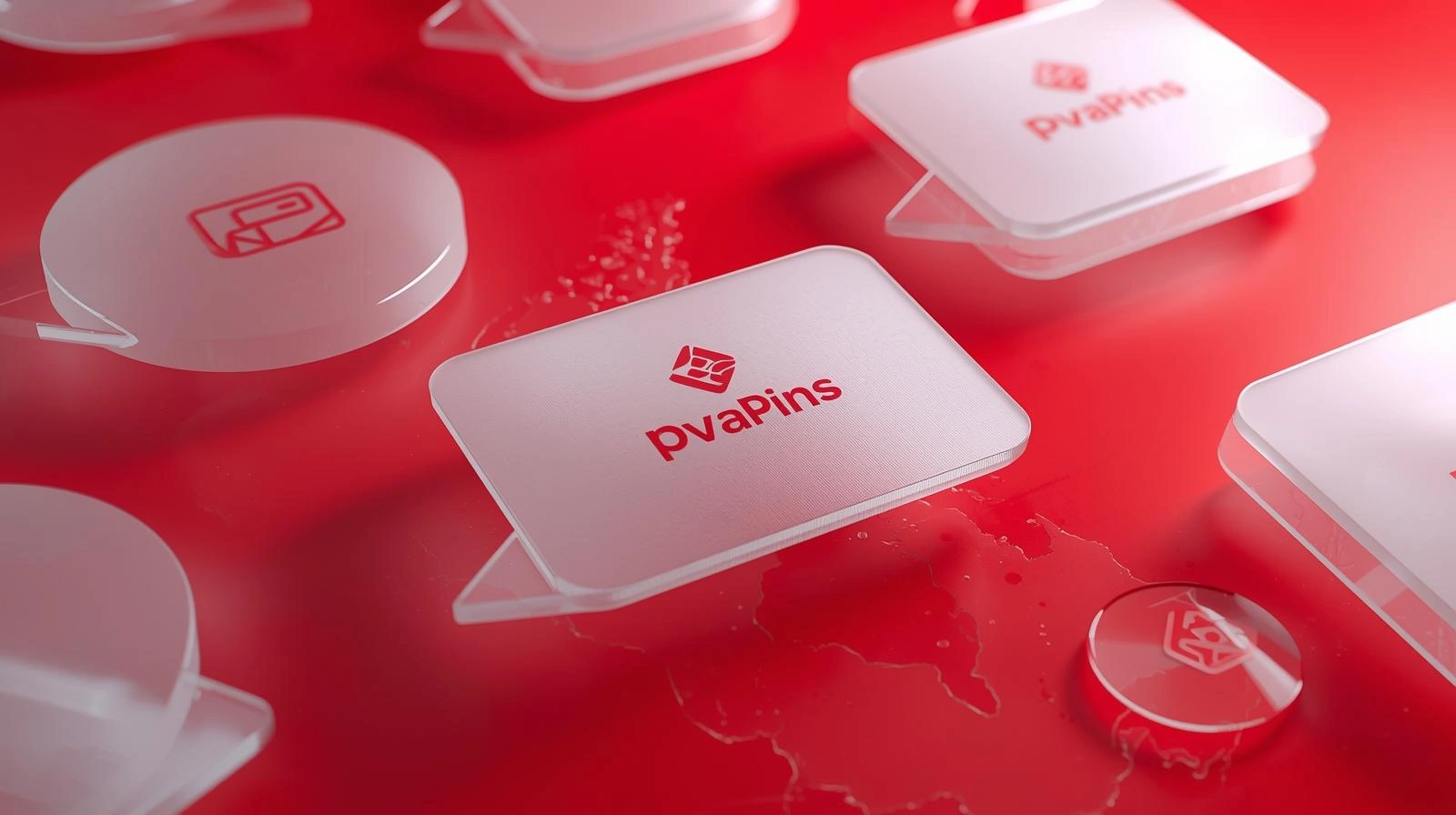 RuTube Verify in Canada Without a SIM Card Quickly