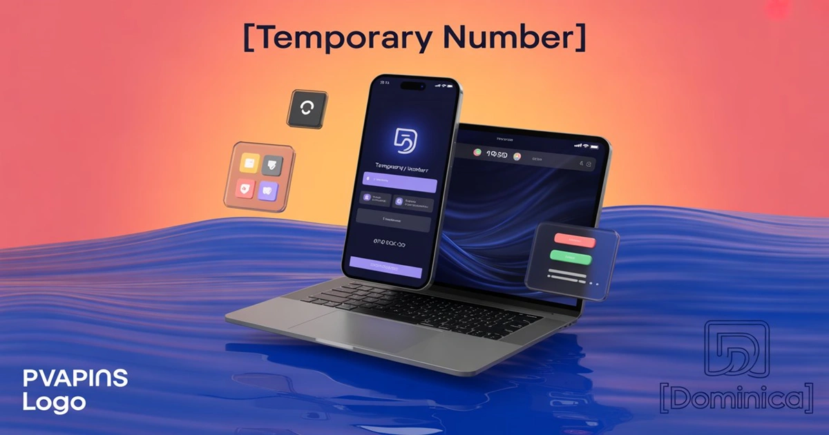 Use Virtual Number to Verify CAIXA in Dominica