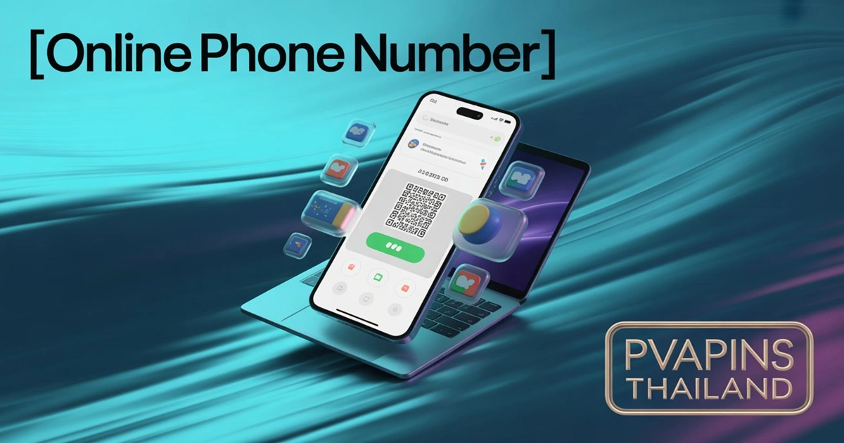 Set Up Match Without Phone Number in Thailand