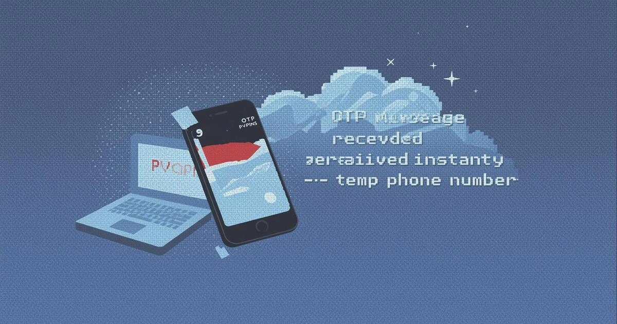 Indeed Verify in Jordan Without a SIM Card Quickly