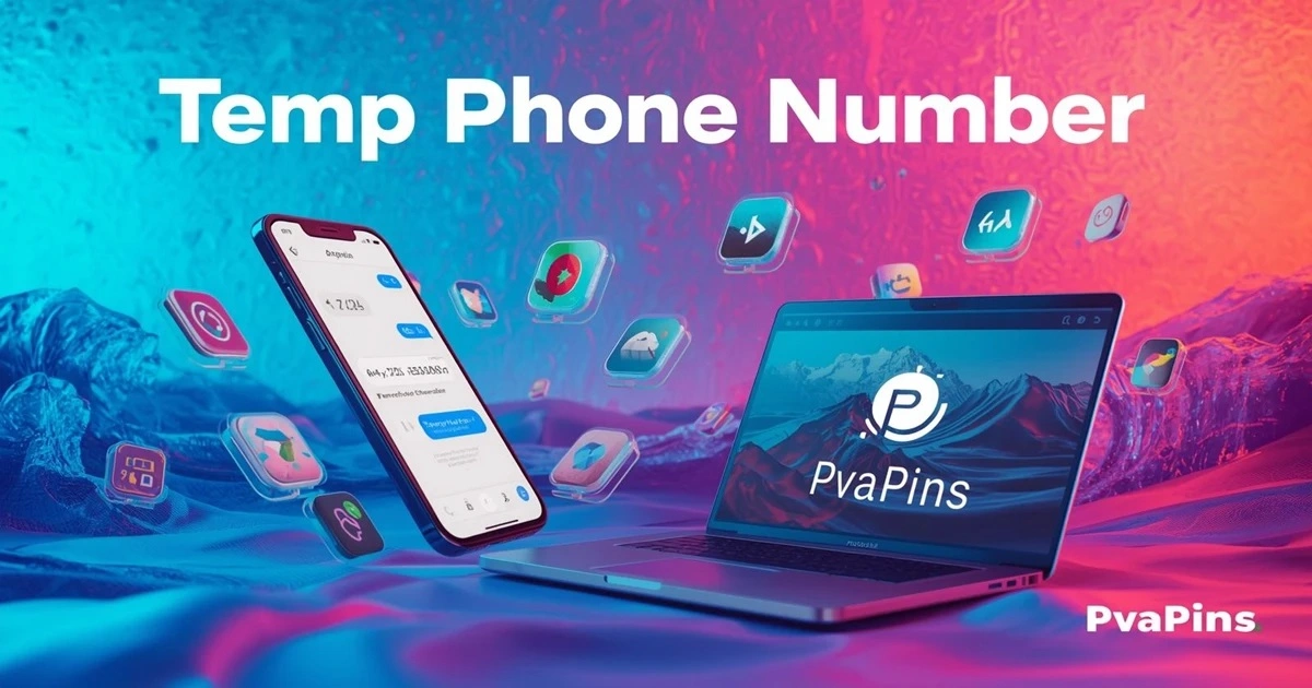 Samokat SMS Verification in Algeria | Instant OTP