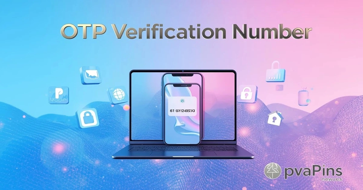 Swiggy SMS Codes in Armenia Without Using Your Real Number