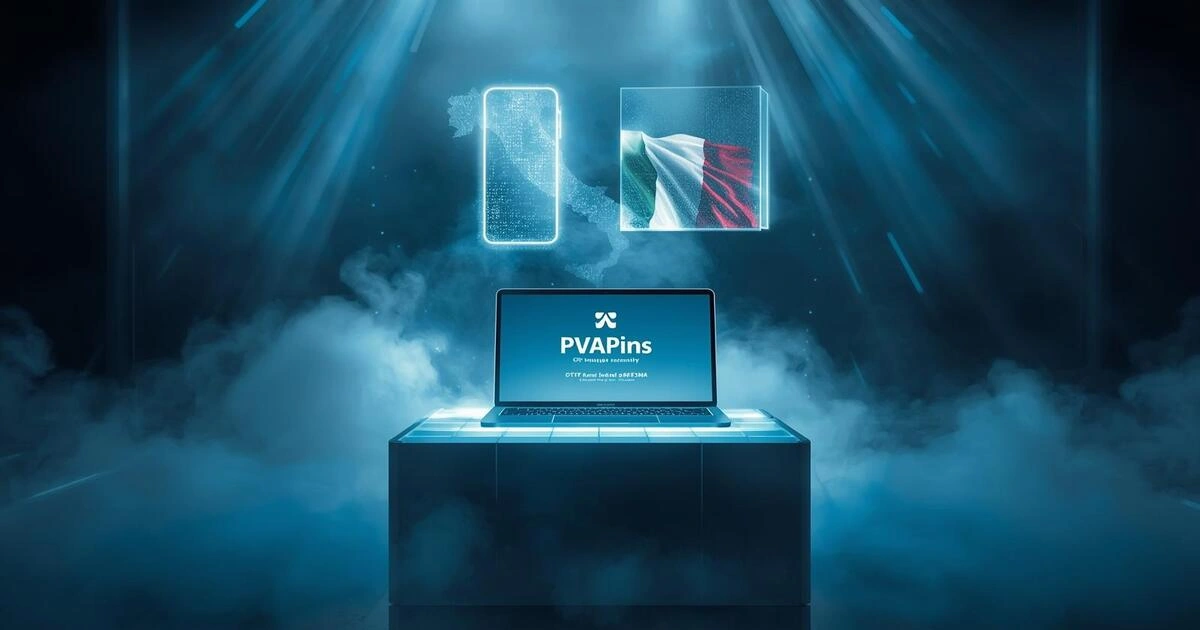 Verify Duet Without SIM Card – Kazakhstan Quick Guide