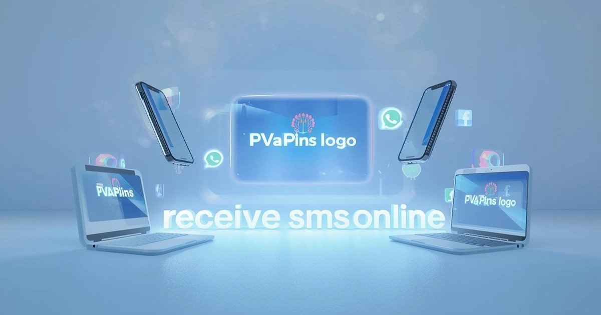 Instant Deliveroo Verification in Nicaragua | PVAPins