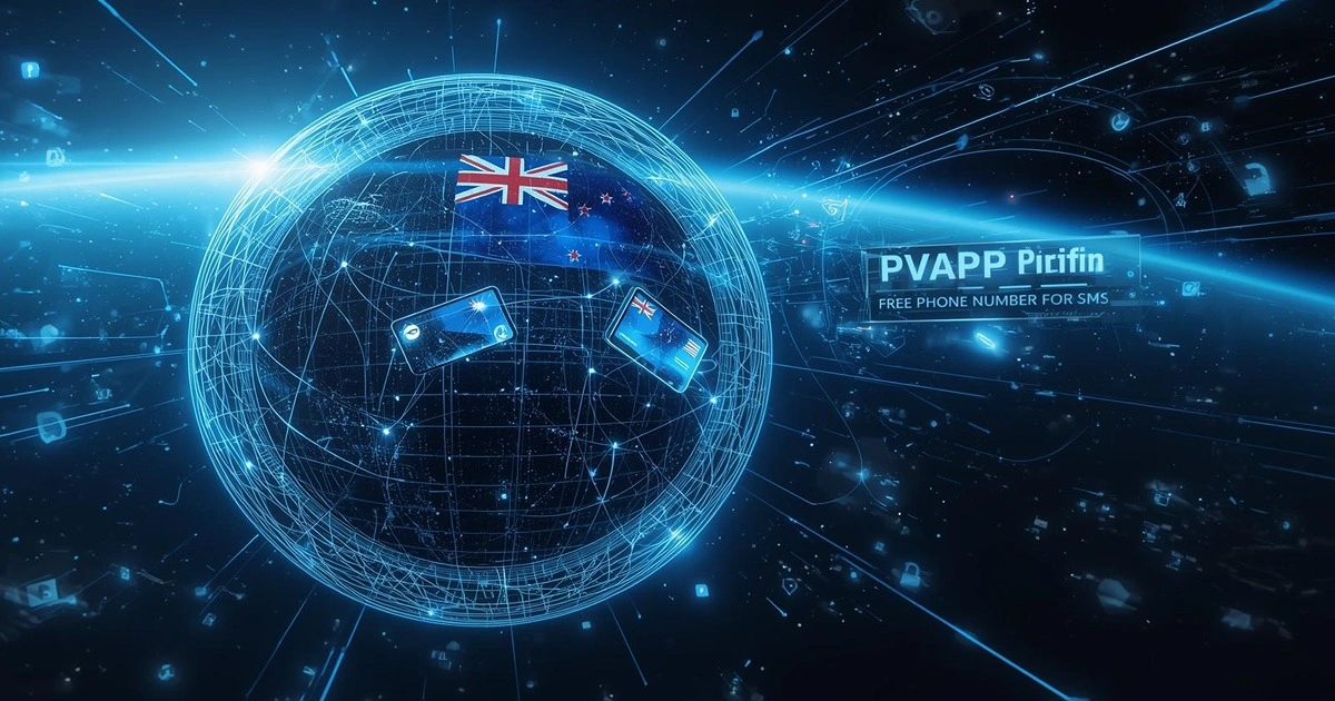 No SIM Needed: Aliexpress Verification in New Zealand