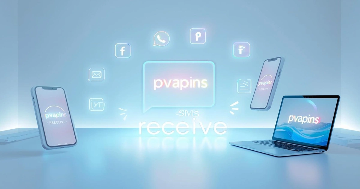 KuCoin SMS Delivery in Netherlands – Virtual Numbers Work Fast