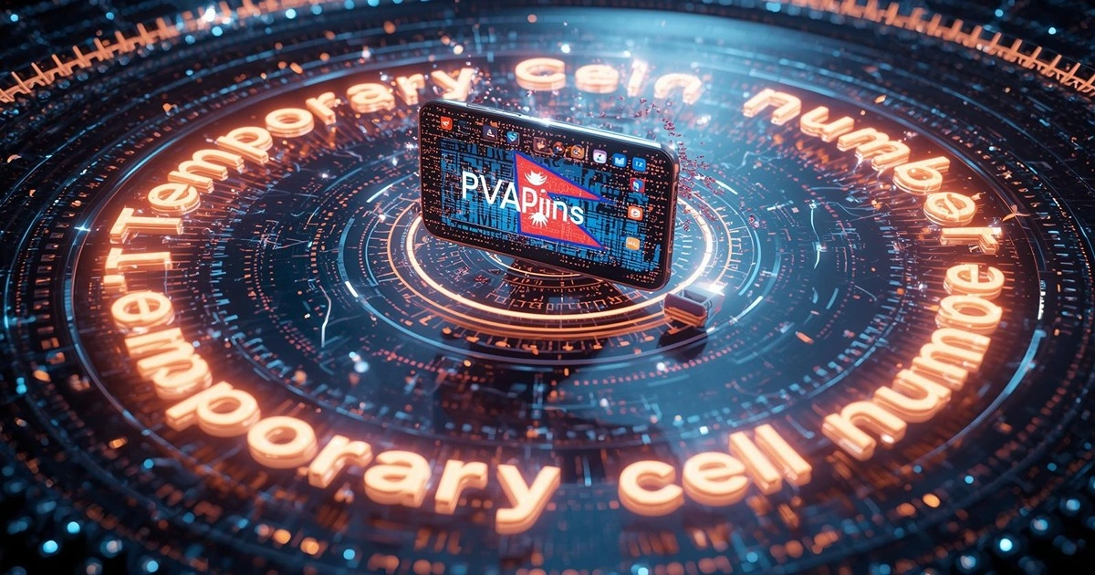 Verify Reddit in Nepal Without SIM Card – Fast Guide