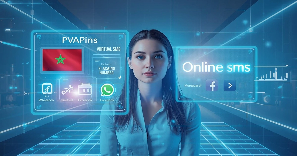 Bypass Phone Verification for Youtube in Morocco Easily