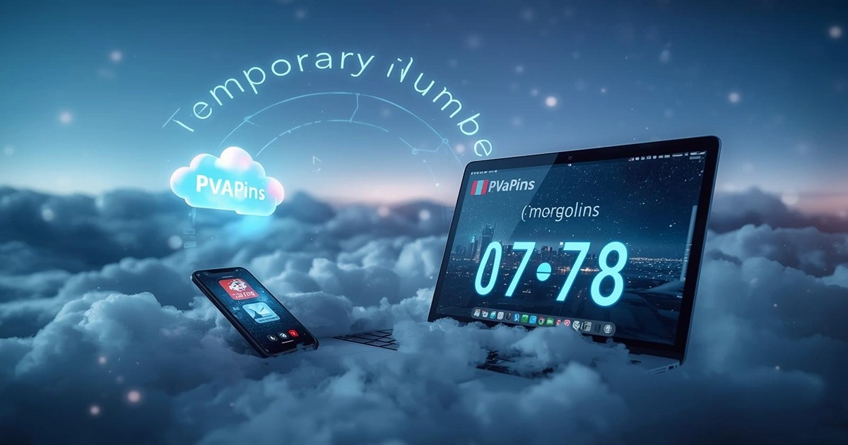 Use Virtual Number to Verify Skrill in Mongolia