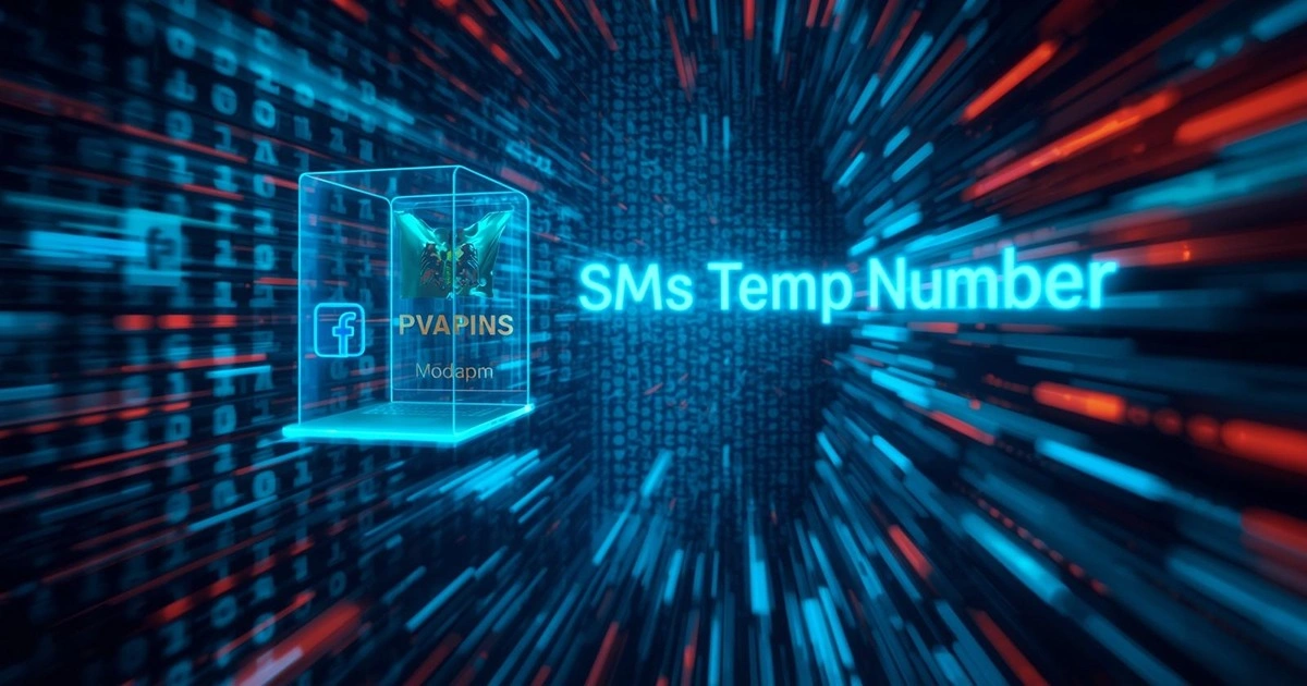 Instant Blizzard Verification in Moldova | PVAPins