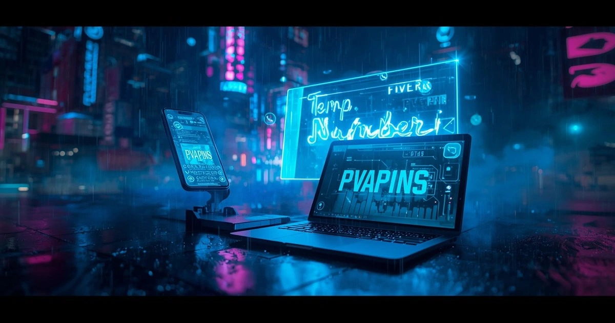 How to Verify EpicGames in Mauritania Without a SIM Card