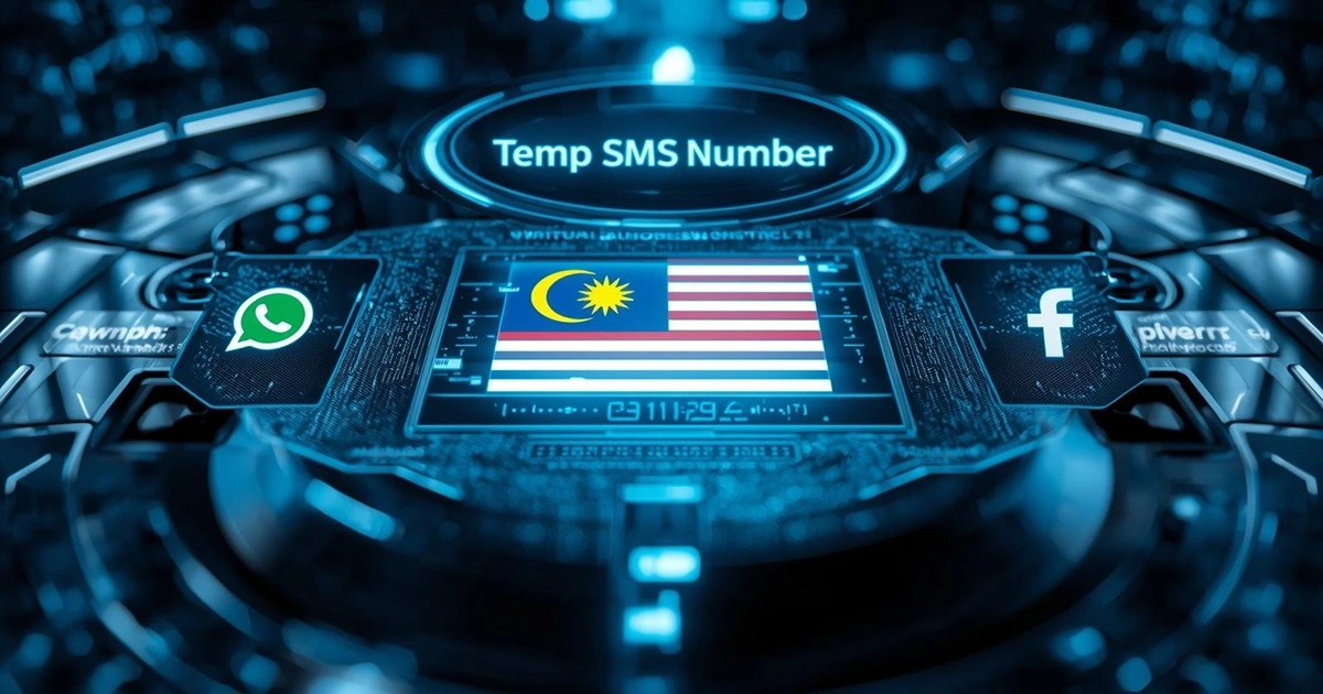 Quick Apple Verification in Malaysia Without SIM