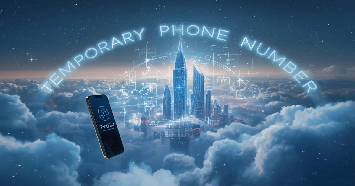 How to Verify Flipkart Without a SIM Card in Malawi Fast