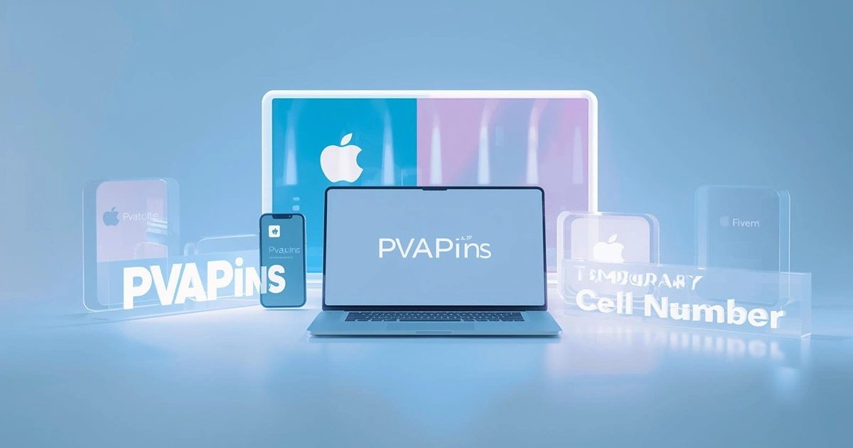 Verify ProtonMail Instantly in Macau – Virtual Numbers Only