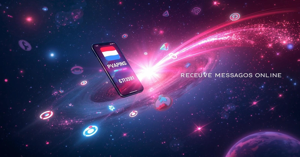Instant Reddit Code Delivery in Luxembourg Online