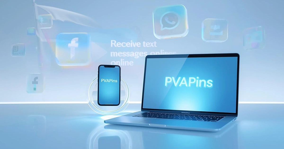 No SIM? No Problem Verify DisneyHotstar Instantly in Liberia