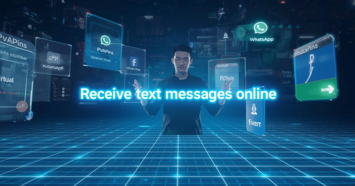 BIGOLIVE Account Verification Without SIM in Lebanon