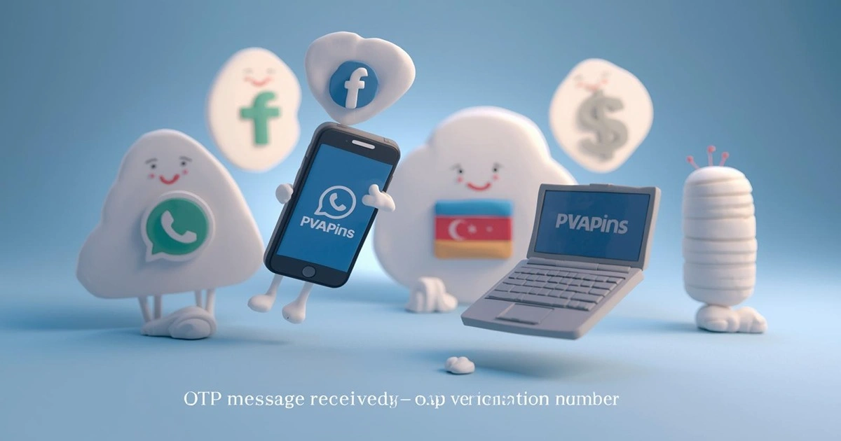 One-Click BIGOLIVE Verification in Kyrgyzstan | PVAPins