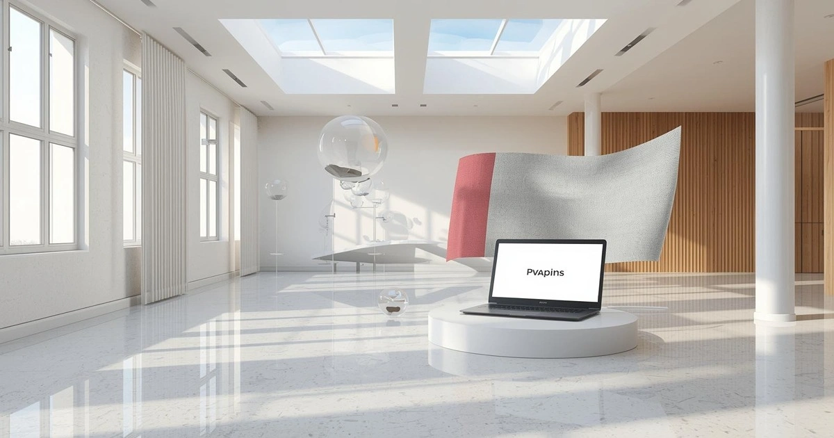 Private ProtonMail OTP Delivery in Tajikistan – Quick & Secure