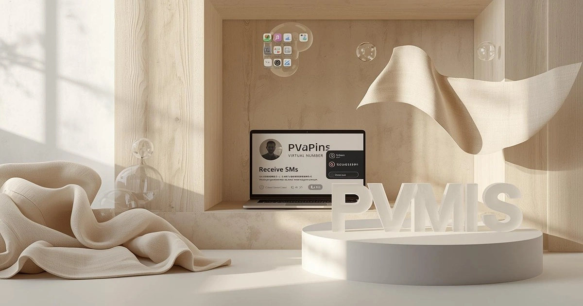 Quick Zoho Verification in Taiwan Without SIM