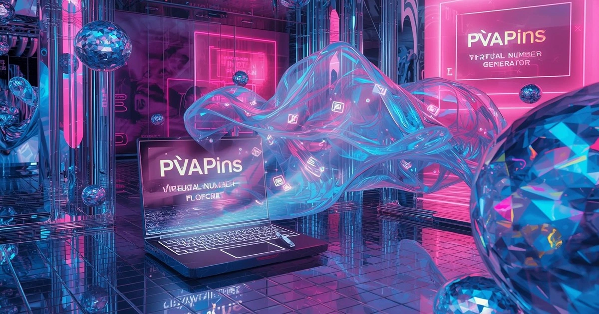 Verify Wechat Instantly in Switzerland – Virtual Numbers Only