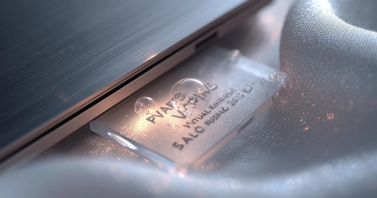 Shein in Swaziland – Verify Fast Without SIM Card