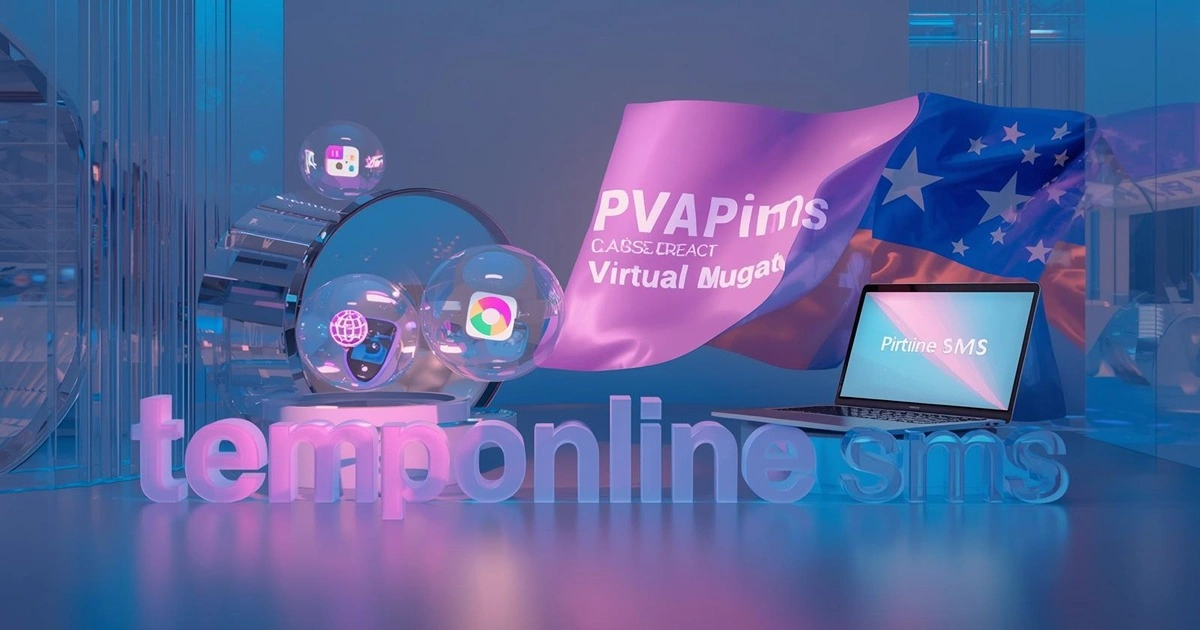 Verify Your Deliveroo Account in Sint Maarten Online, No SIM Needed