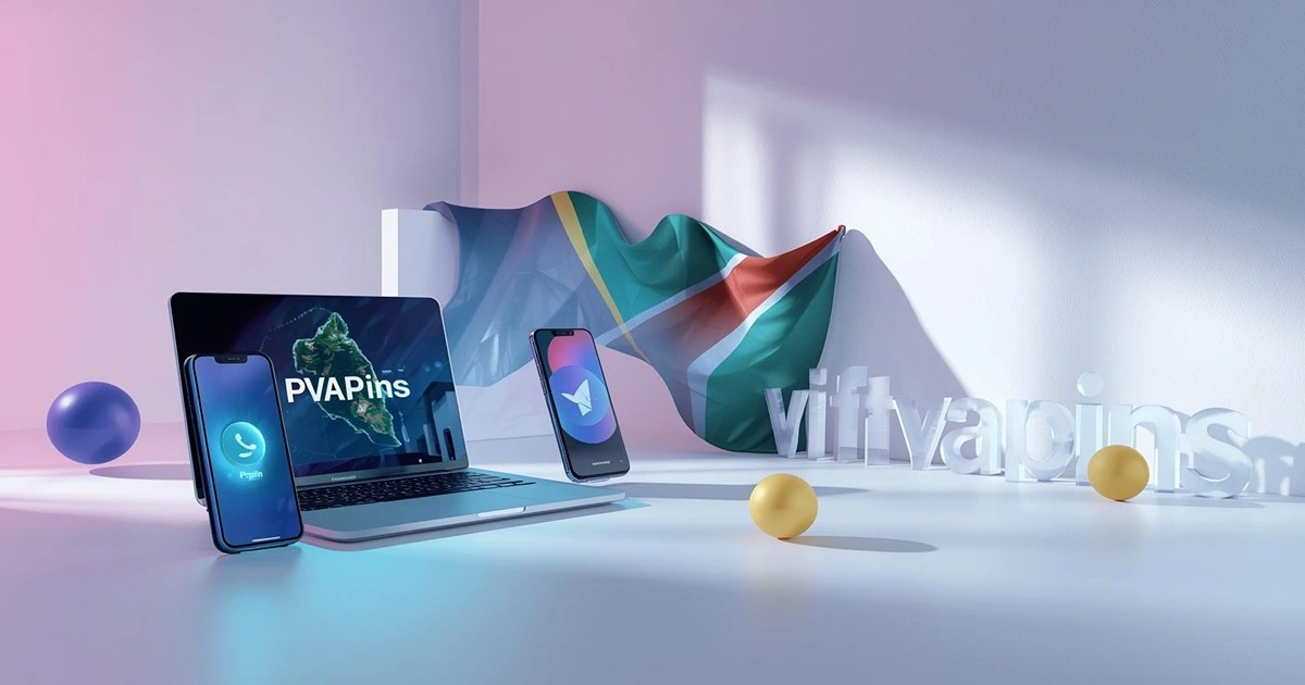 Instant WeChat OTP Codes in Saint Lucia Without a SIM Card