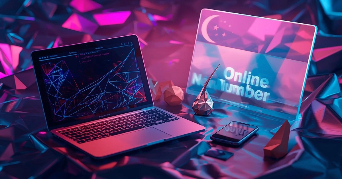 Get Instant MoneyLion OTP in Singapore – No SIM Needed