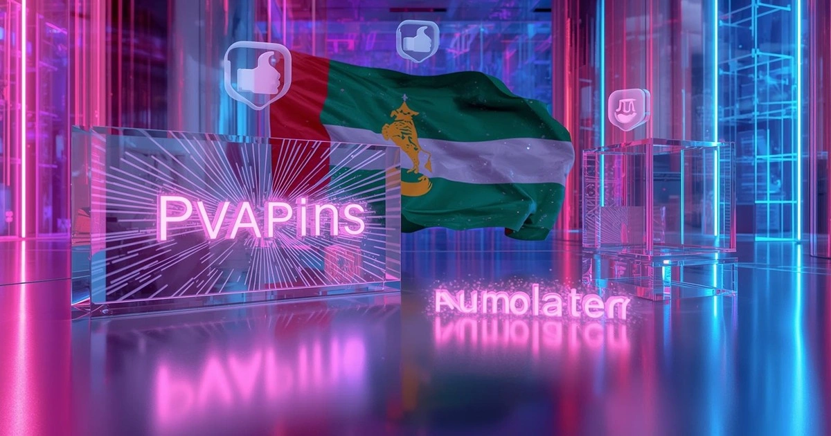 Verify Skrill in Sierra Leone Without SIM | Virtual Number