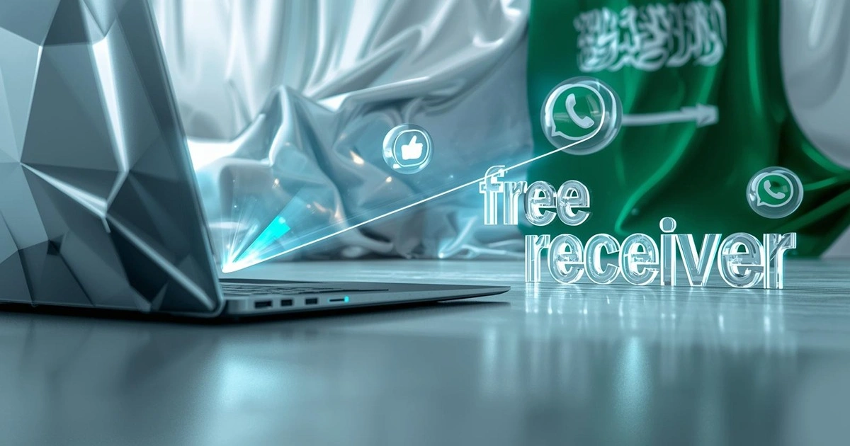 Verify Grab Instantly in SaudiArabia – Virtual Numbers Only