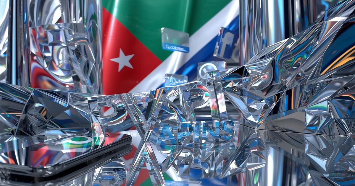 Verify ProtonMail Without a SIM in Sao Tome and Principe Quick & Easy